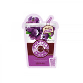 20 ml Acaiberry arcmaszk - MEDIHEAL